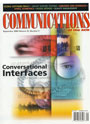ACM Communications
